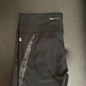 Fabletic leggings